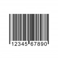 2000 Bar Codes