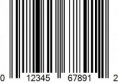 /products/1-barcode/